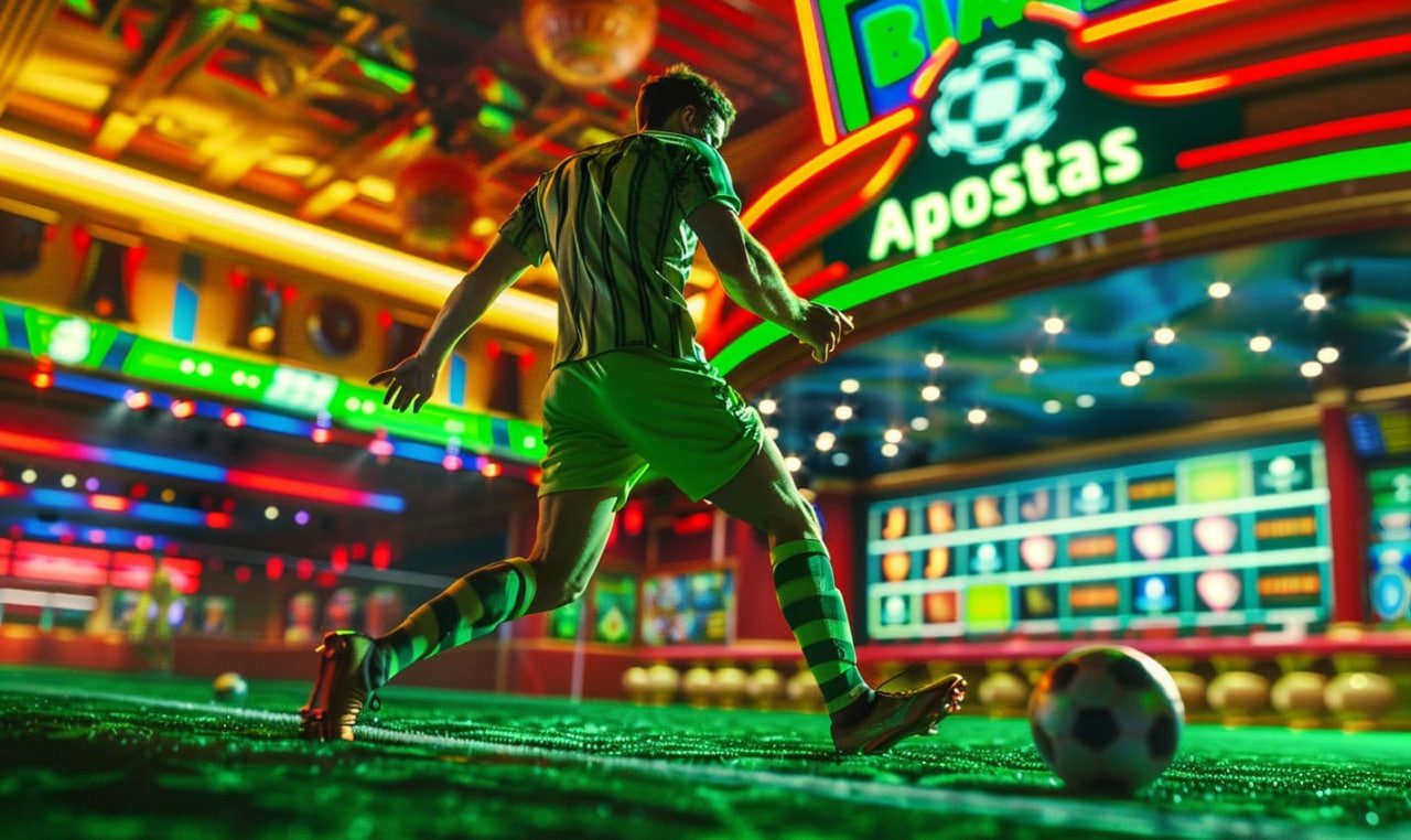 Layar aplikasi siap46 pada smartphone dengan fokus fitur sportsbook dan kasino