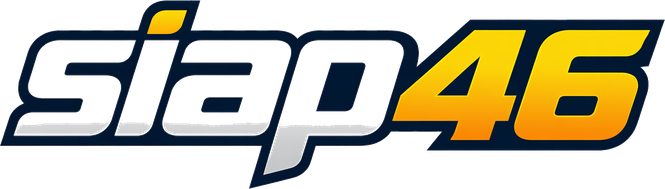 Logo siap46